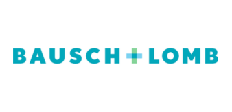 Bausch and Lomb