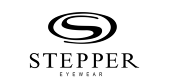 Stepper