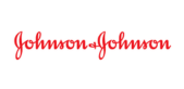 Johnson
