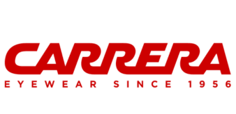 Carrera