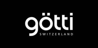 Gotti