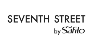 Seventh street