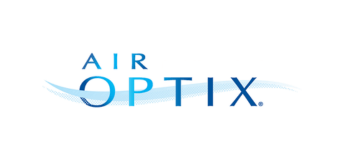 Air Optix