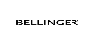 Bellinger