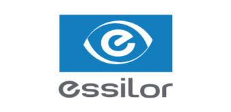 Essilor