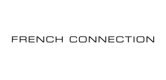 French Connection