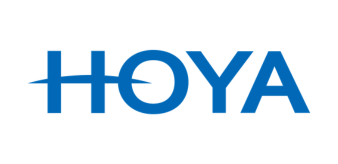 Hoya