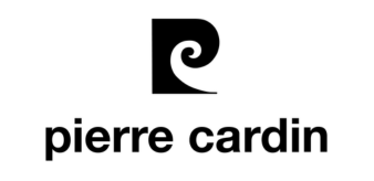 Pierre Cardin