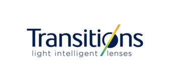 Transitions