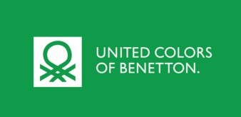 UCB