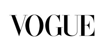 Vogue
