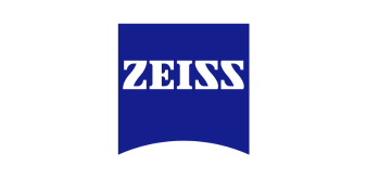Zeiss